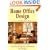 Home Office Design: Everything You Need to Know About Planning, Organizing, and Furnishing Your Work Space