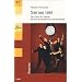 S�ries t�l� : De Zorro � Friends, 60 ans de t�l�fictions am�ricaines