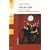 S�ries t�l� : De Zorro � Friends, 60 ans de t�l�fictions am�ricaines