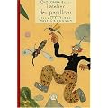 L'Atelier des papillons