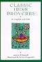 Classic Irish Proverbs: In English and Irish