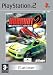 Top 20 Gamcube/PS2 games (in no order)