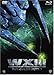WXIII @x@pgCo[ [Blu-ray]