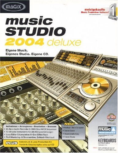 deLuxe