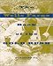 Books : The Wells Fargo Book of the Gold Rush