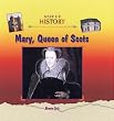 Mary Queen of Scots (Step-up History)