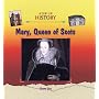 Mary Queen of Scots (Step-Up History)