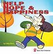 Help Hope Happiness (Save The Children)