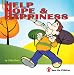 Help Hope Happiness (Save The Children)