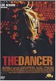 The Dancer [DVD]