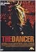 DVD : The Dancer