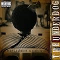 The Underdog/El Subestimado
