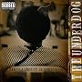 The Underdog/El Subestimado