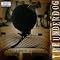 The Underdog/El Subestimado