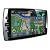 Pioneer carrozzeria エアーナビ 7V型ワイドVGAメモリー通信ナビ AVIC-T99