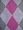 Pink_White_Grey Diamonds