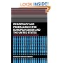 Democracy and Federalism in the European Union and the United States: Exploring Post-National Governance