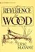 Books : Reverence for Wood