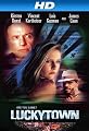 Lucky Town [HD]