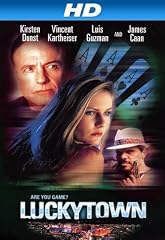 play video on Amazon Instant Video