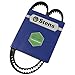 Stens 265-610 OEM Replacement Belt
