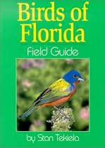 Birds of Florida
