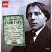 Icon: Alfred Cortot