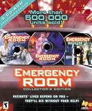 Emergency Room Collector's Edition