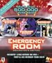 Emergency Room Collector's Edition