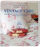 Produkt-Bild: Vintage Chic