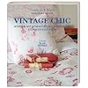 Vintage Chic