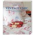 Vintage Chic