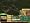 Railroad Tycoon 3