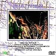 �C�������� [DVD]