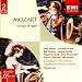 Mozart: Le nozze di Figaro