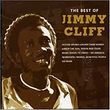 Review Jimmy Cliff  / The Best of Jimmy Cliff