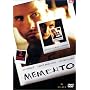 Memento (2 DVDs)