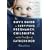 The Guy's Guide to Surviving Pregnancy, Childbirth, and the First Year of Fatherhood