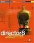 Director 8 Demystified