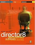 Director 8 Demystified