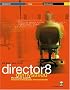 Director 8 Demystified