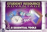 Student Resource Advantage 2001