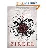 Zirkel