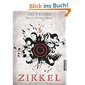 Engelsfors-Trilogie 01. Zirkel