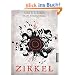 Engelsfors-Trilogie 01. Zirkel