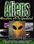 Aliens: Encounters With the Unexplained