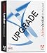 Acrobat 7.0 Standard Upgrade (von Acrobat 6 Standard) deutsch MAC