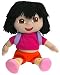 12" Dora the Explorer