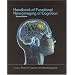 Handbook of Functional Neuroimaging of Cognition, 2nd Edition (Cognitive Neuroscience)