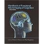 Handbook of Functional Neuroimaging of Cognition, 2nd Edition (Cognitive Neuroscience)